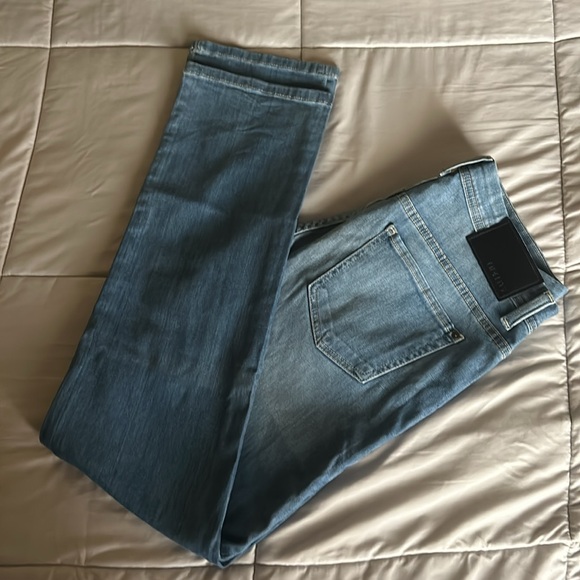 Fidelity Other - Fidelity - Men Jeans